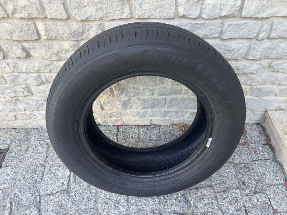 Goodyear 205/60R16 2024