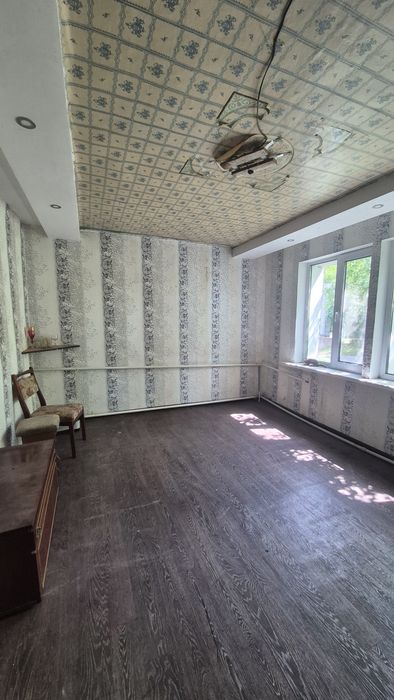 Продаж 2к квартири