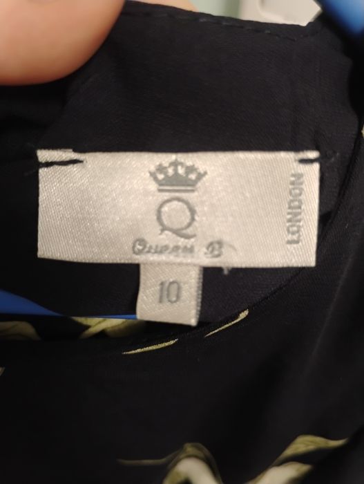 Sukienka damska M.