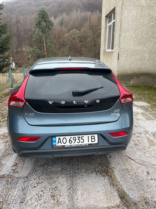 Продам авто. Стан ідеальний