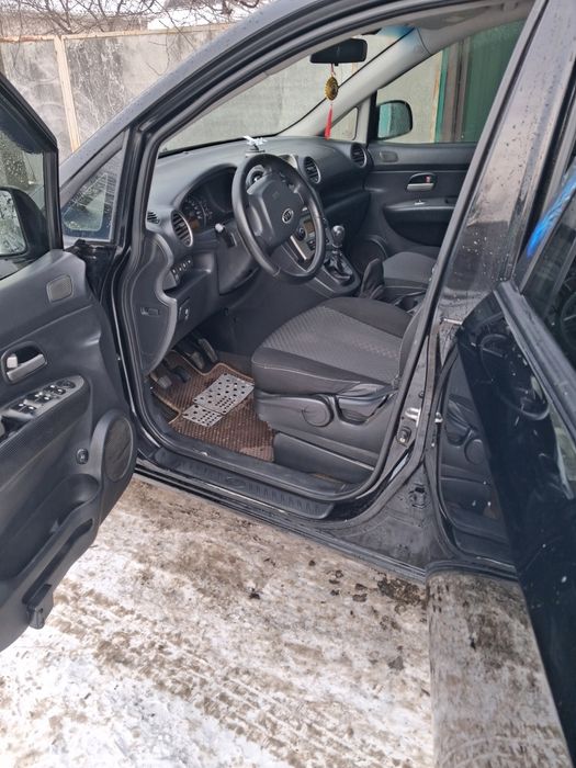 Продам власне авто