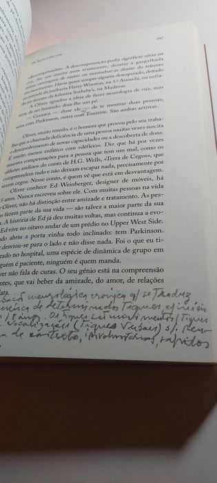 Figuras numa Paisagem - Paul Theroux