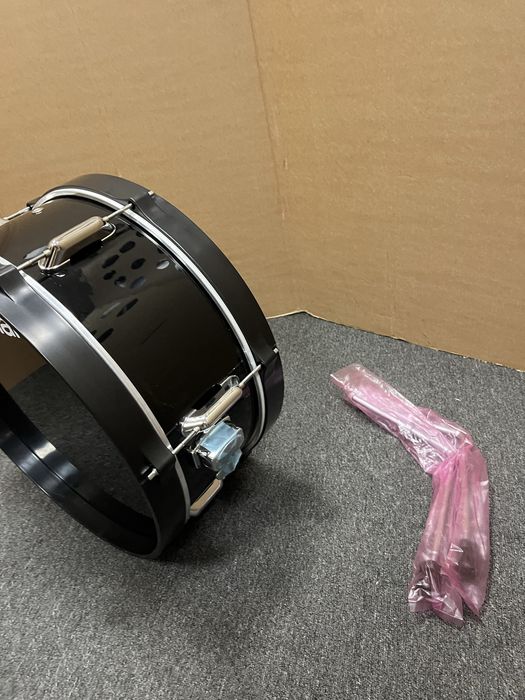 Roland KD-180L 18x7 Kick Centrala akustyczna