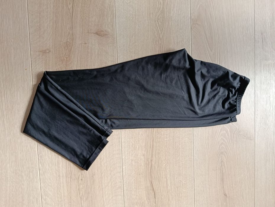 Spodnie damskie marki Cubus rozmiar m