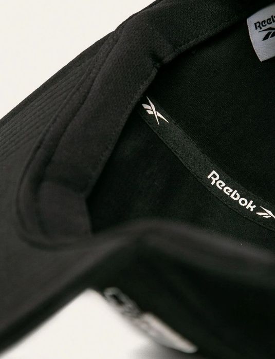 Кепка Reebok Combat Оригінал