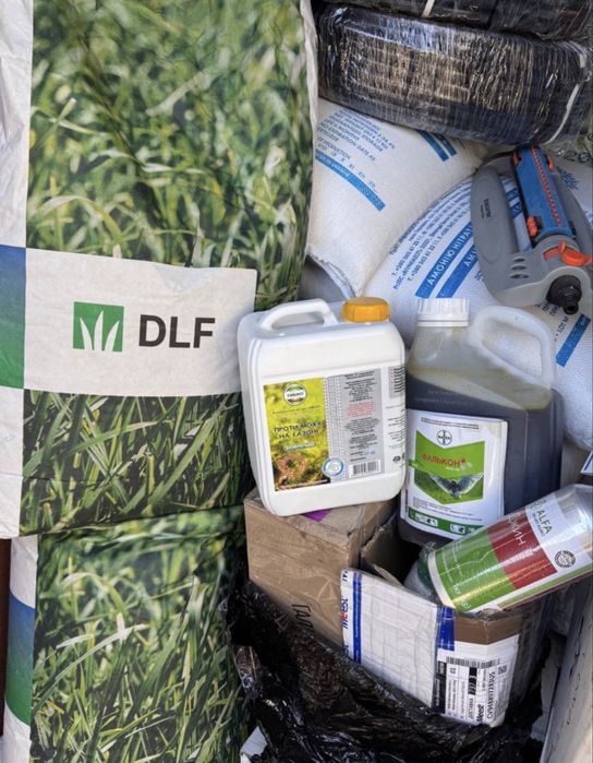 ДОБРИВА,ПРЕПАРАТИ, Нітромофоска,Яра Міла,Екоплан,Суперфосфат,Тарногран