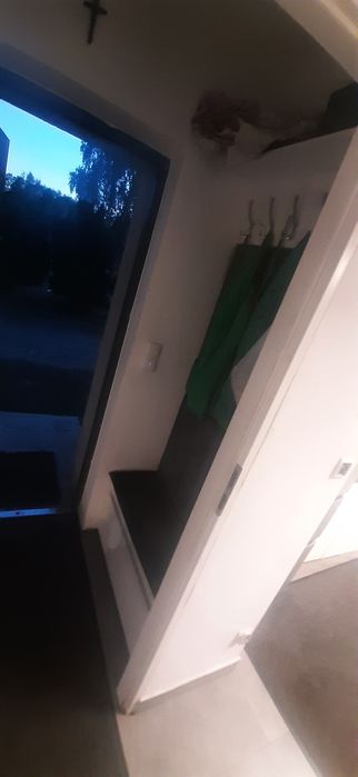 pokój do wynajęcia aktualne