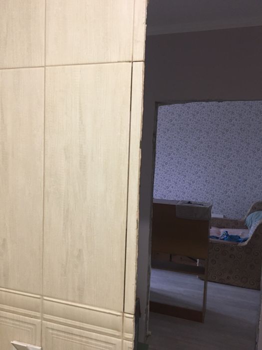 Ремонт квартир ,домов, Электрика , Сантехника ,Стяжка, Шпаклевка,Гипс