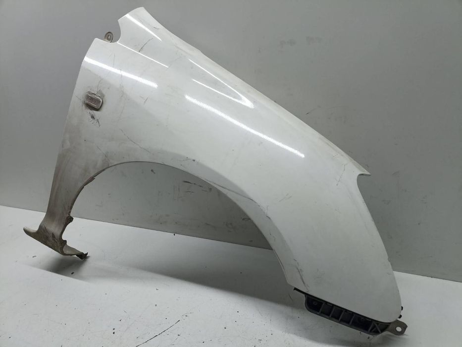 Guarda-Lamas Frente Direito Honda Civic 5 Puertas Eu78