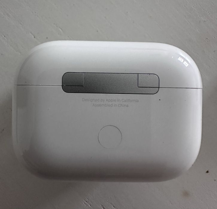 Airpods pro 2 gen originais