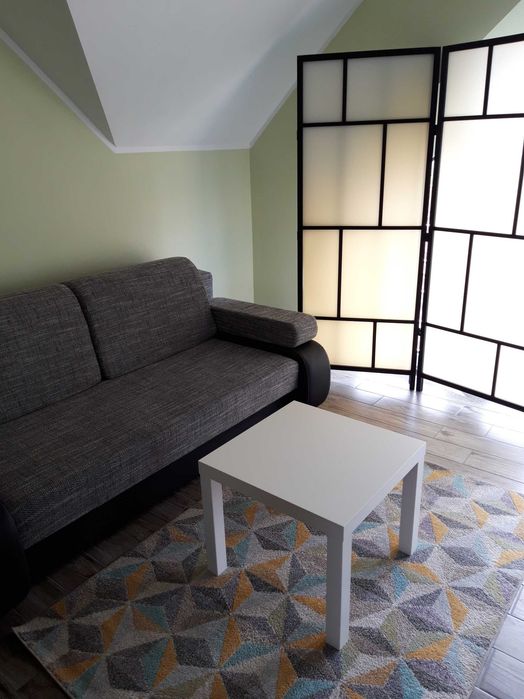 Do wynajęcia od zaraz mieszkanie o powierzchni 70 m² na ul.Bielika w Gliwicach - Widok 4