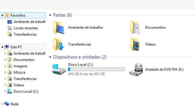 Dell Inspiron 1525 Bom Preço