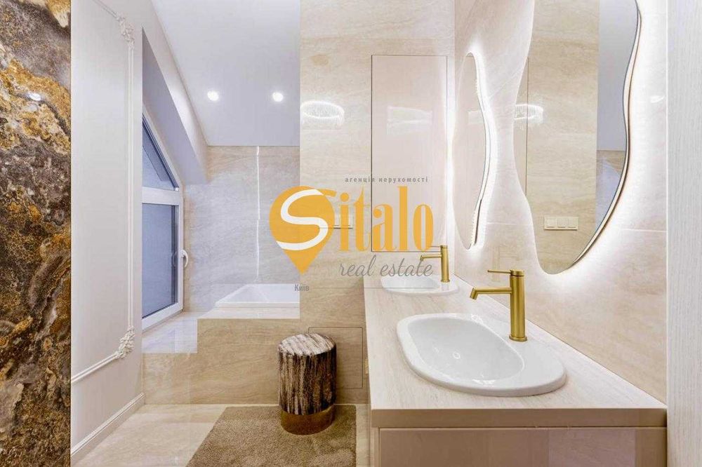 Дом по адресу (площадь 140 м²) - Atlanta.ua - фото 13