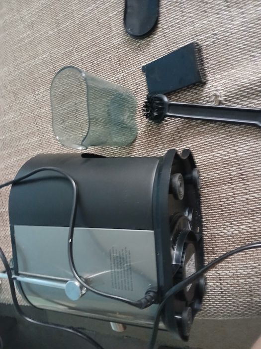 Sokowirówka  do warzyw owoców.