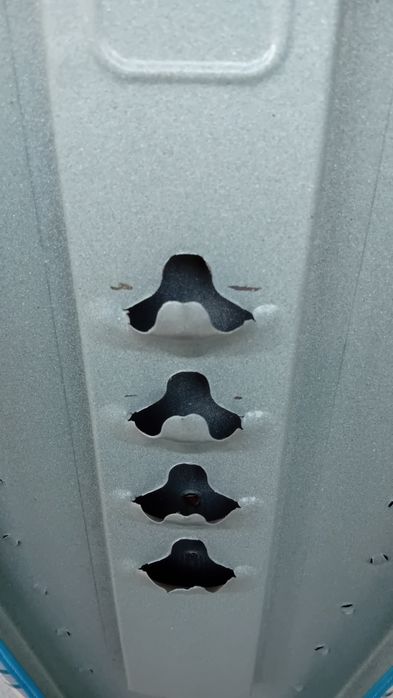 Tábua passar a ferro