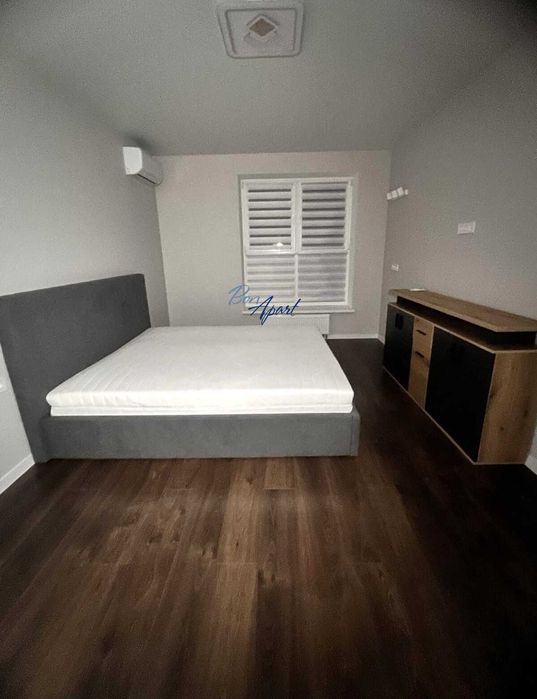 1к., Метрологічна вул., 29, 24000 грн.