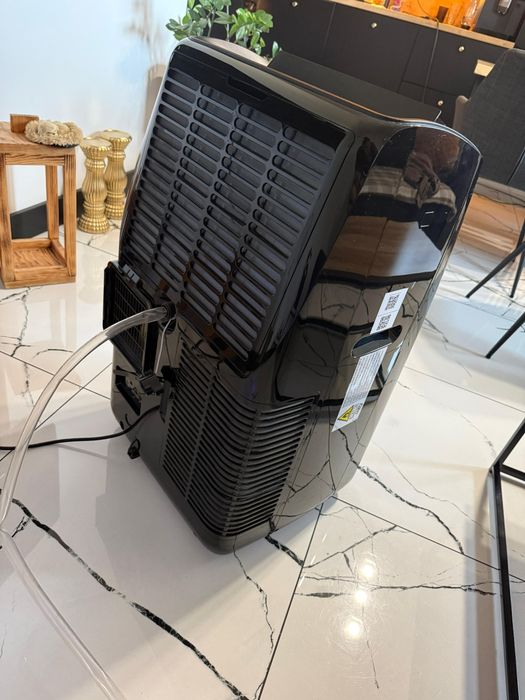 Klimatyzator TCL