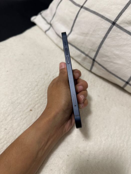 Iphone 12 , 128G