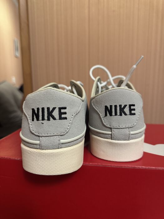 Кросівки жіночі 39р Nike