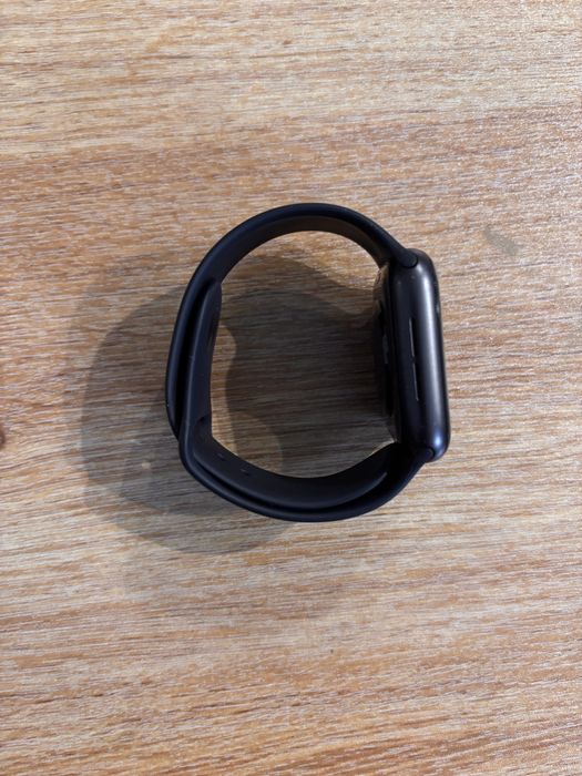 Apple watch SE 44mm