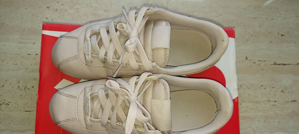 buty nike 36 23cm