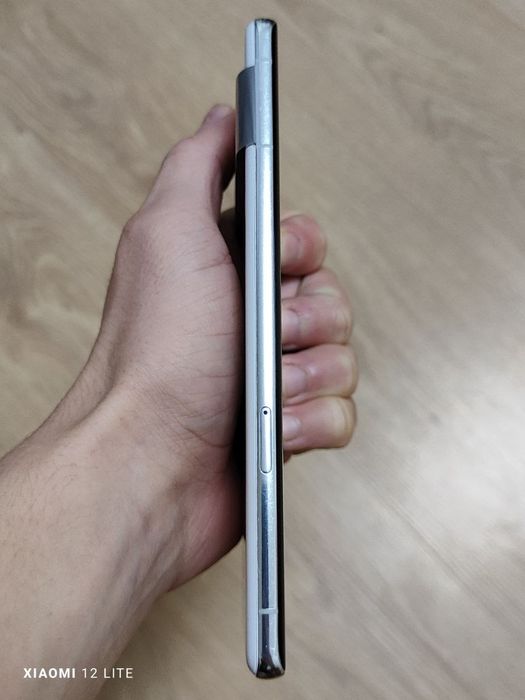 Google Pixel 7 Pro 12/128 Гб