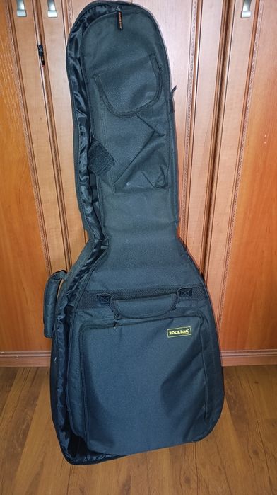Електро-акустична гітара Ibanez AEG50-DHH