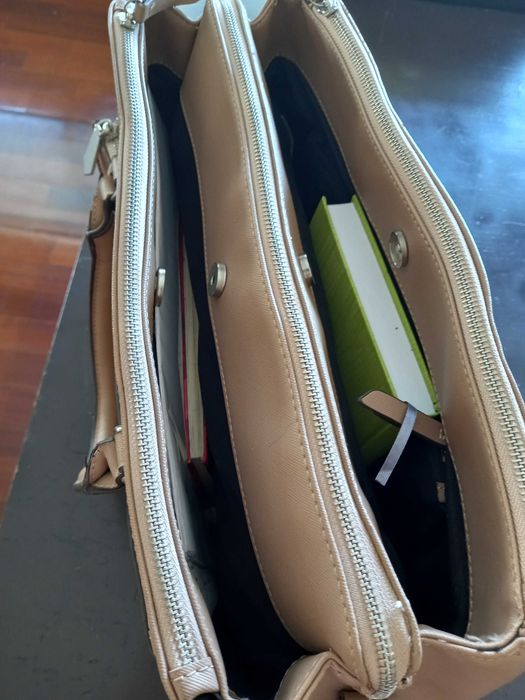 Work or School Bag64584649739139122