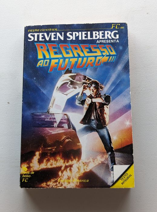 Livros para Adolescentes