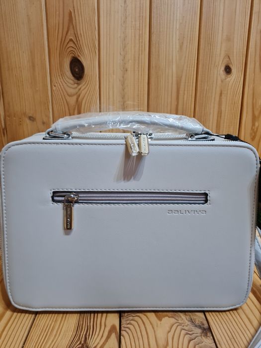 Сумка BALIVIYA 1986