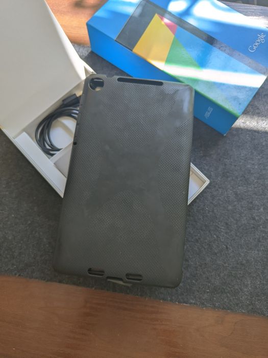 Nexus 7 2013 16 Gb