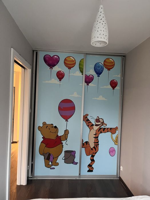 Sprzedam mieszkanie 34 m2