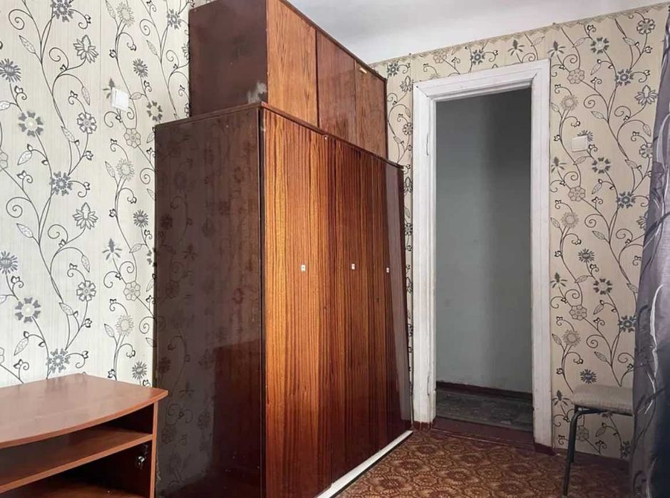 2 кім в ЦЕГЛІ житловий стан район КАЛИНОВА (719199)