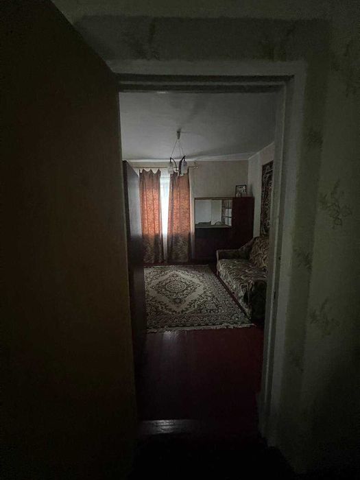 Будинок в Голованівську