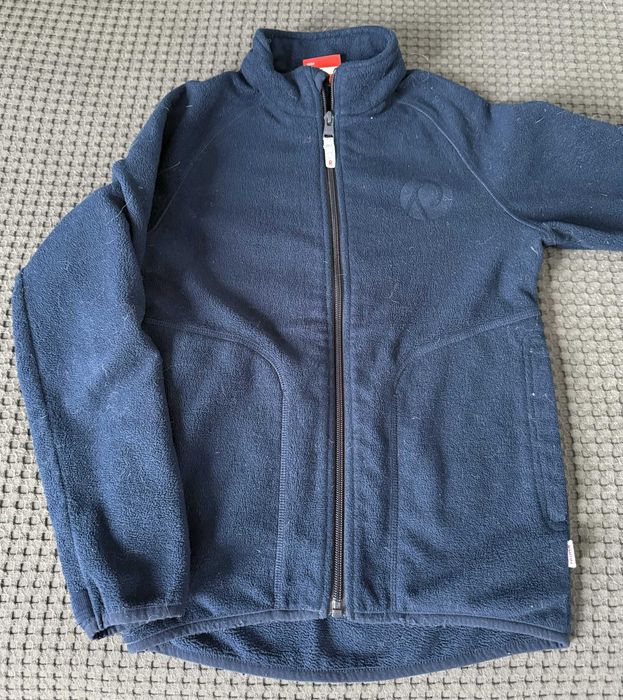 REIMA polar (rozm. 140)