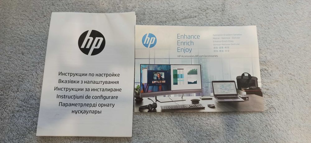 принтер HP lazer jet 1018