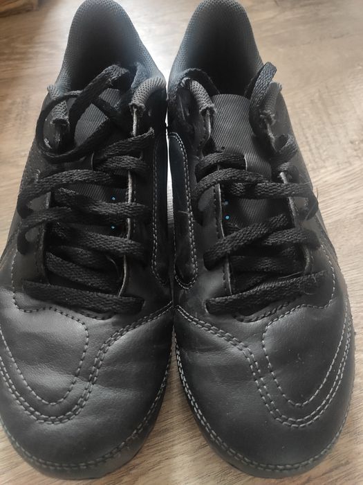 Футзакі, кросівки для футболу Nike Tiempo