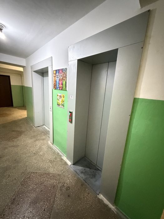 Продаж 1 к квартири м, Дорогожичі 7 хвилин