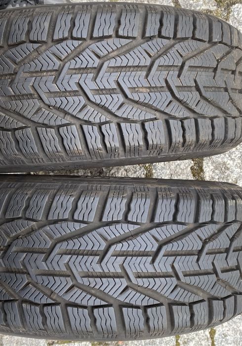 Nowe Koła Felgi stalowe 5x120 Bmw seria e90 1 2 3 Opony 205/55 r16