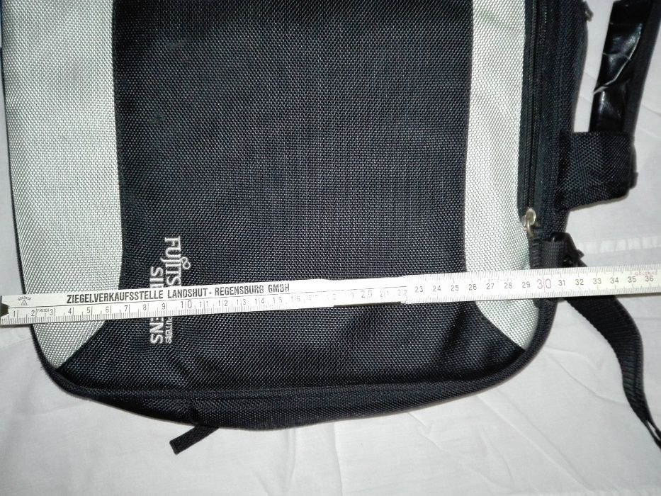 Прдам сумку для ноутбука - планшета.