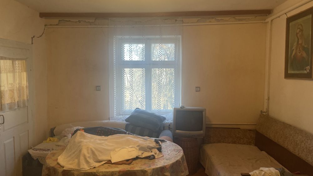 Продаж 3-кім. будинку 87.2 м.кв., в. Медова