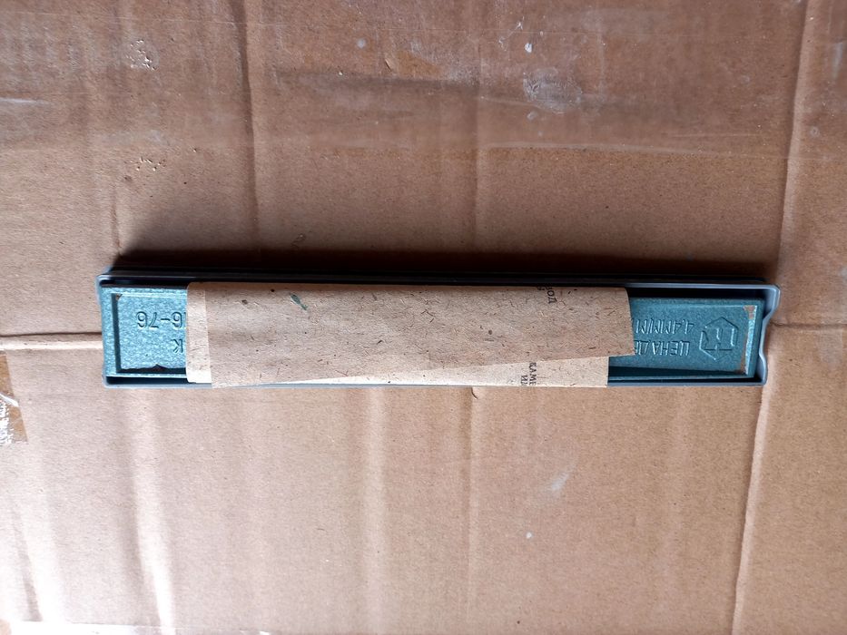 Продам рівень ссср новий