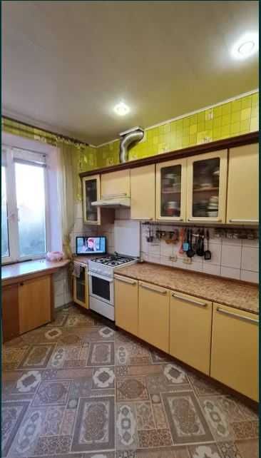 2х квартира в центрі, вул.Сталеварів.