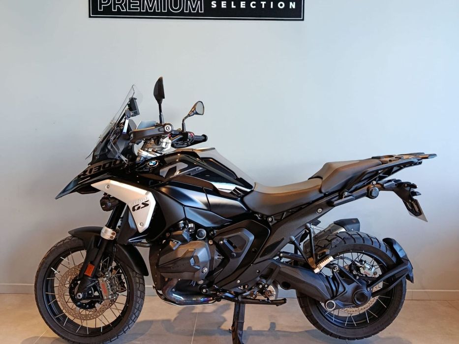BMW R 1300 GS 1300 GS