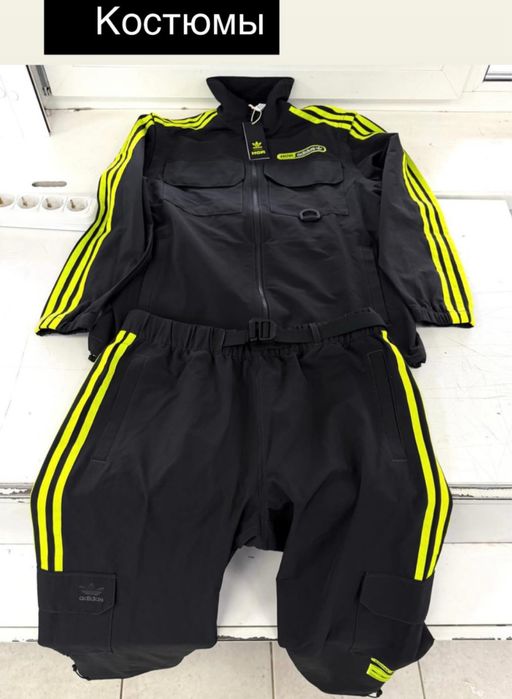 Кофта lyle & scott свитер лайл скотт худи ральф лоурен кофта спорт adidas originals костюм адик олімпійка адідас худі найк реп nike sb tn air мерч rap