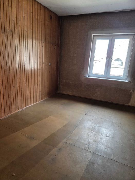 Mieszkanie 3 kondygnacje w centrum miasta