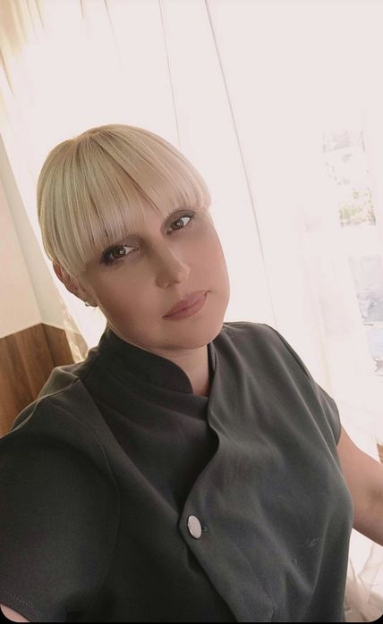 Курсы обучение ламинирование ресниц архитектура бровей