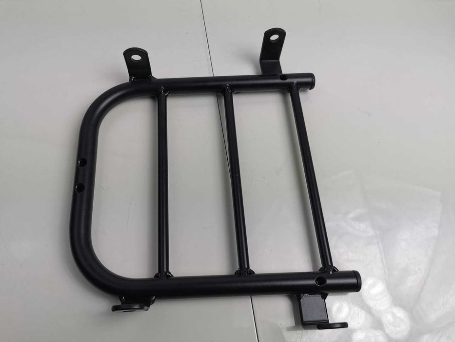 Yamaha XTZ 660 Stelaż tylny centralny Nowy