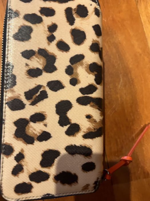 Porta moedas bimba y lola