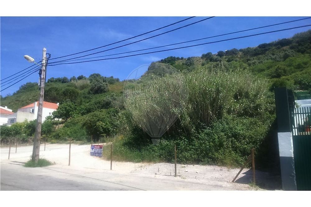 Terreno  para venda